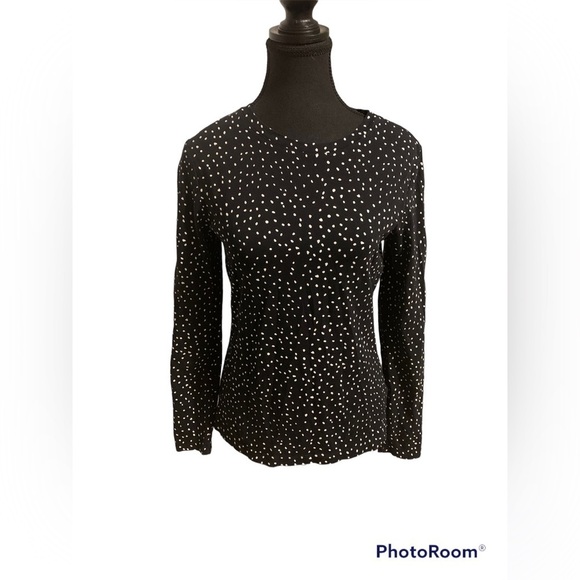 Lord & Taylor ladies top in size PS - Picture 1 of 7